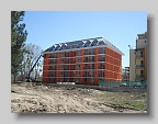 21.04.2011